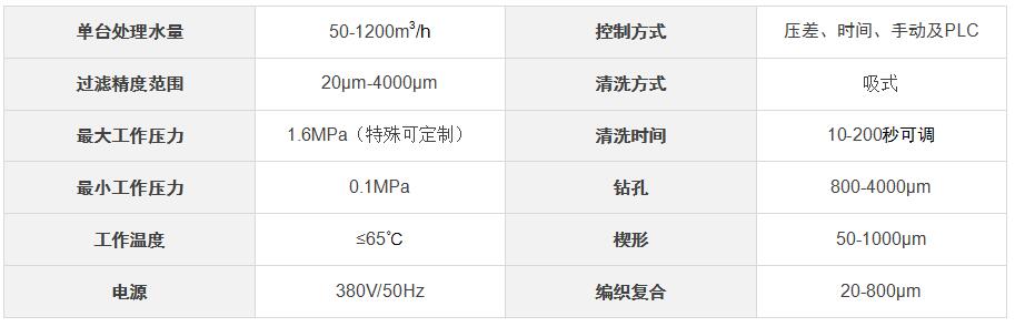DLX-FW-01.jpg DLX-FW-01.jpg